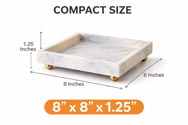 White_Marble_Vanity_Tray_Home_&_Kitchen