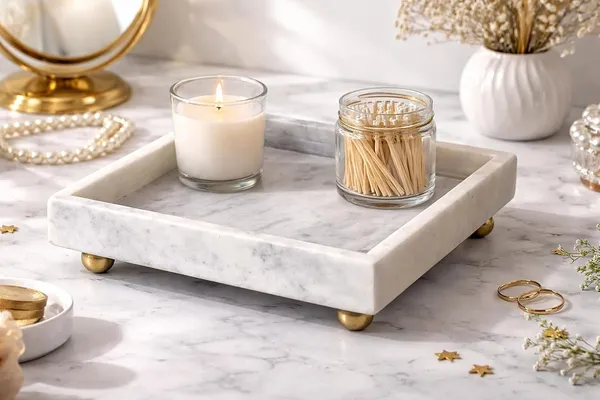 White_Marble_Vanity_Tray_Home_&_Kitchen