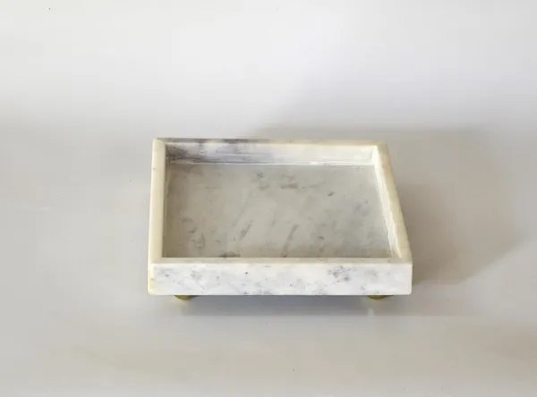 White_Marble_Vanity_Tray_Home_&_Kitchen