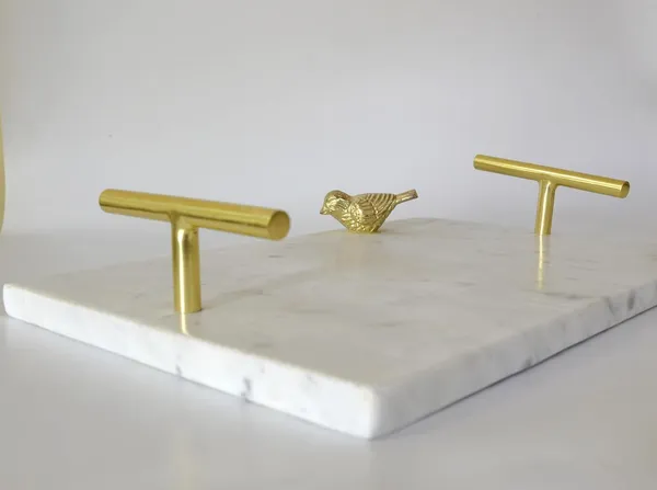 White_Marble_Serving_Tray_Home_&_Kitchen