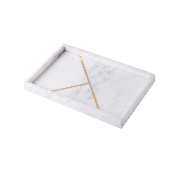 White_Marble_Vanity_Tray_Home_&_Kitchen