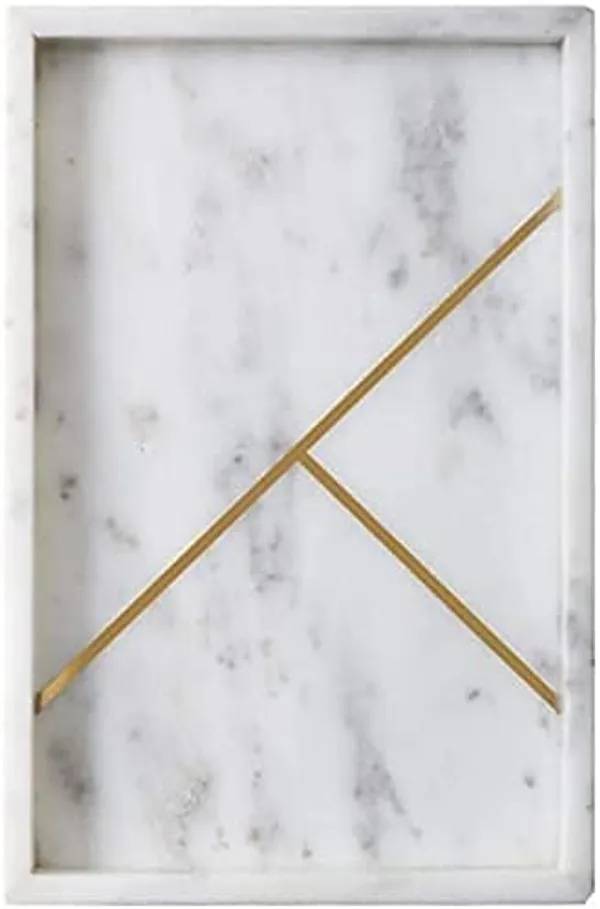 White_Marble_Vanity_Tray_Home_&_Kitchen
