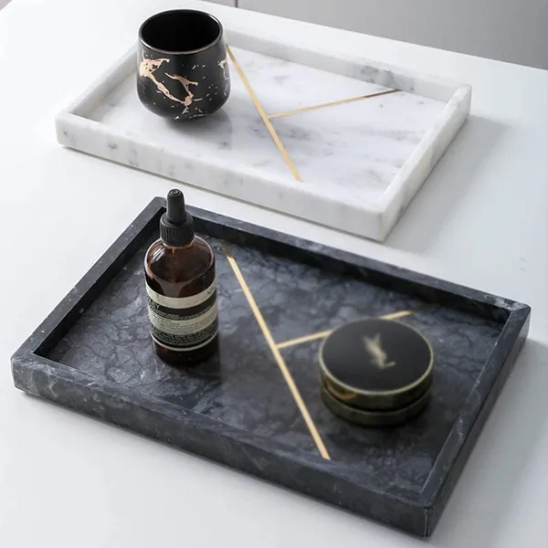 White_Marble_Vanity_Tray_Home_&_Kitchen