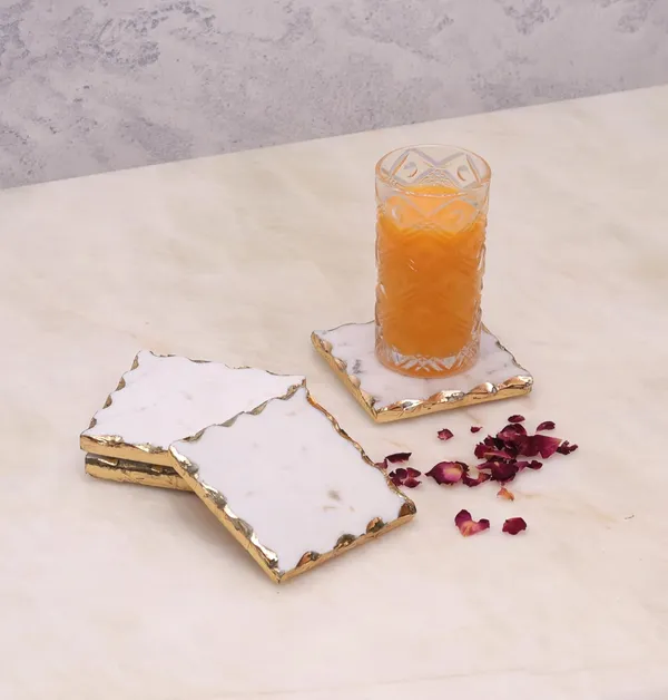 Off_White_&_Gold_Marble_Coasters_Home_&_Kitchen