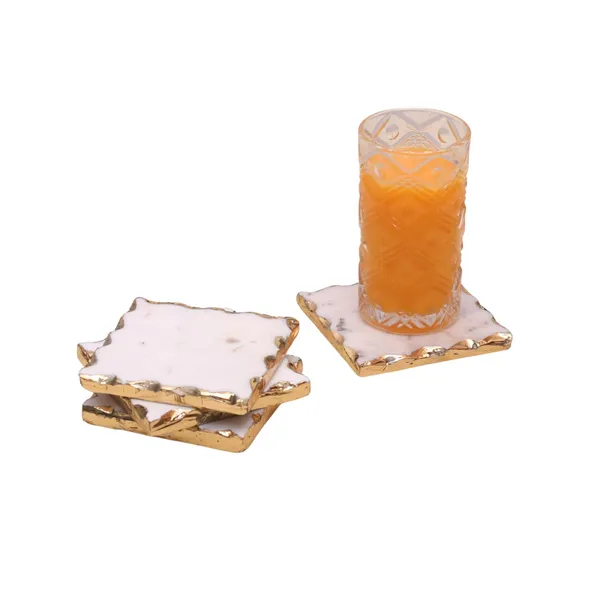 Off_White_&_Gold_Marble_Coasters_Home_&_Kitchen