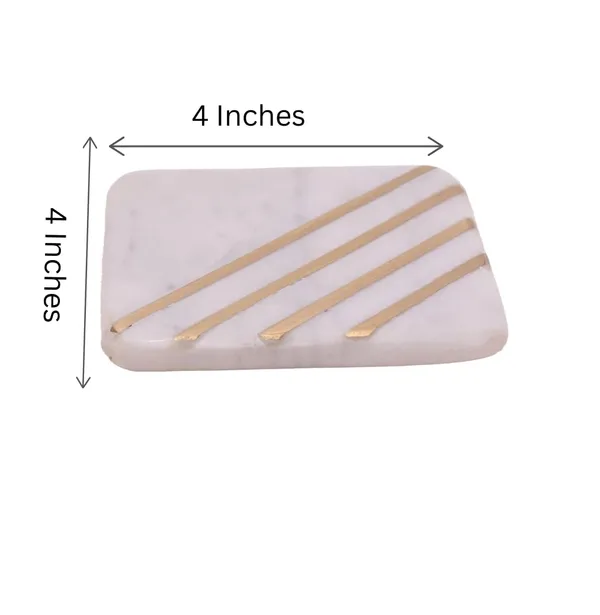 Off_White_&_Gold_Marble_Coasters_Home_&_Kitchen