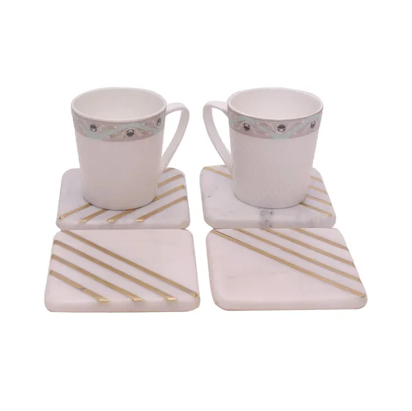 Off_White_&_Gold_Marble_Coasters_Home_&_Kitchen