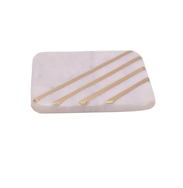 Off_White_&_Gold_Marble_Coasters_Home_&_Kitchen