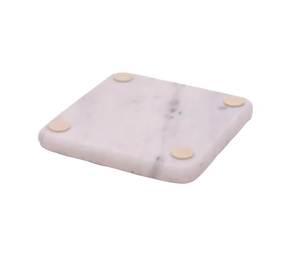 Off_White_&_Gold_Marble_Coasters_Home_&_Kitchen