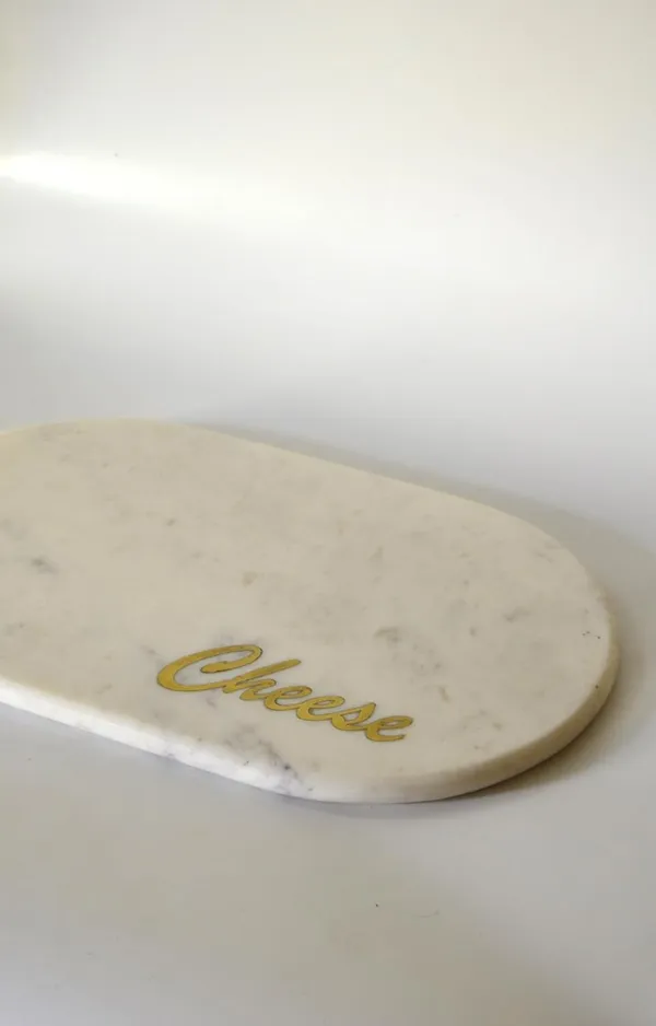 White_Marble_And_Wood_Cheese_Board_Home_&_Kitchen
