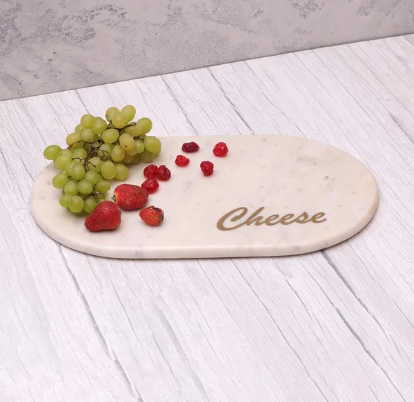 White_Marble_And_Wood_Cheese_Board_Home_&_Kitchen