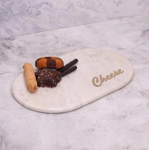 White_Marble_And_Wood_Cheese_Board_Home_&_Kitchen
