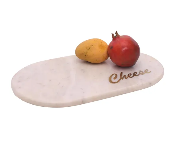 White_Marble_And_Wood_Cheese_Board_Home_&_Kitchen