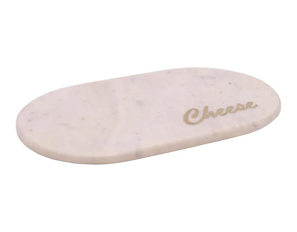 White_Marble_And_Wood_Cheese_Board_Home_&_Kitchen