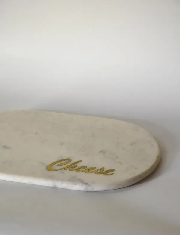 White_Marble_And_Wood_Cheese_Board_Home_&_Kitchen