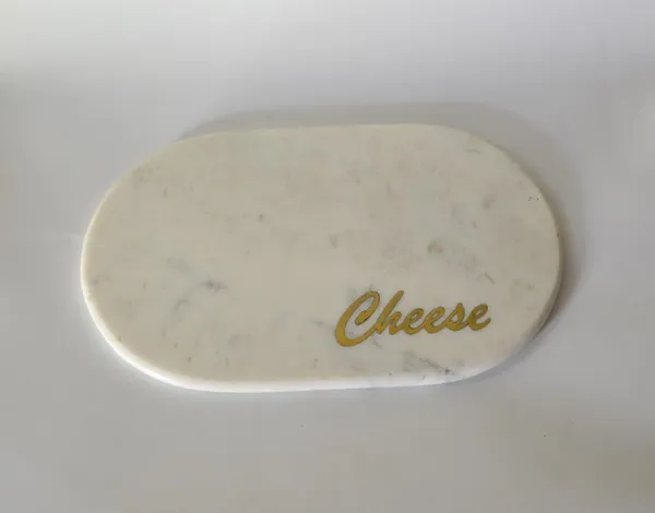 White_Marble_And_Wood_Cheese_Board_Home_&_Kitchen