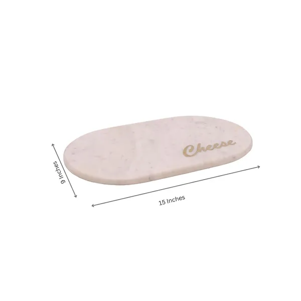 White_Marble_And_Wood_Cheese_Board_Home_&_Kitchen