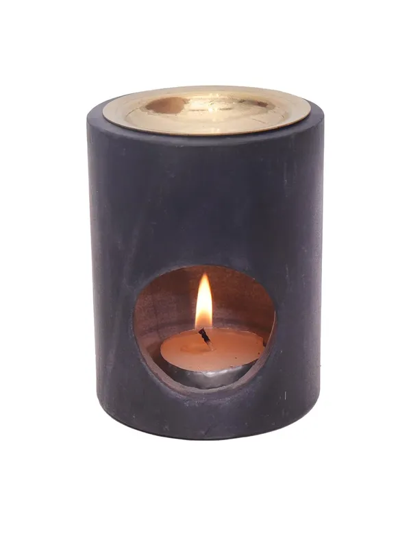 Black_Marble_Oil_Diffuser_Home_&_Kitchen