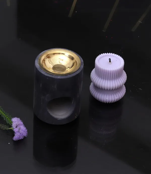 Black_Marble_Oil_Diffuser_Home_&_Kitchen