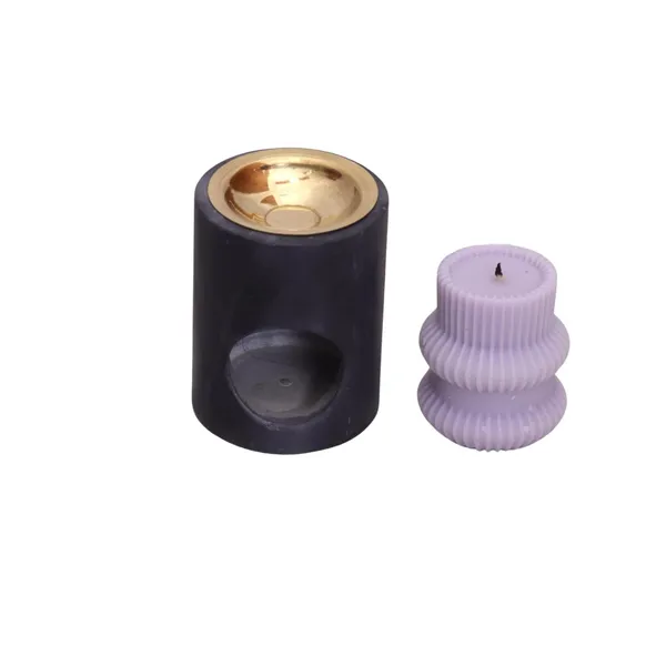 Black_Marble_Oil_Diffuser_Home_&_Kitchen