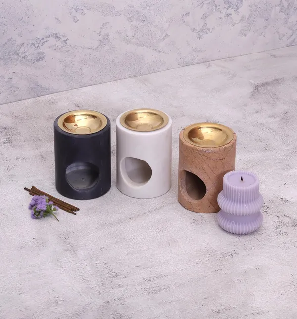 Brown_Marble_Oil_Diffuser_Home_&_Kitchen