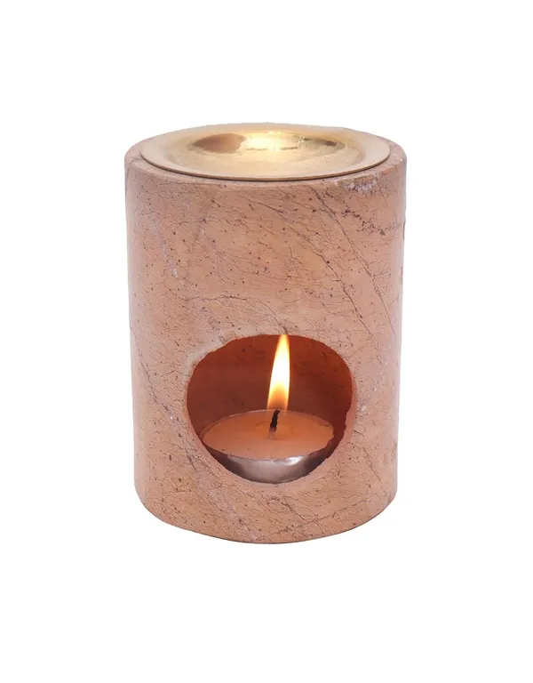 Brown_Marble_Oil_Diffuser_Home_&_Kitchen