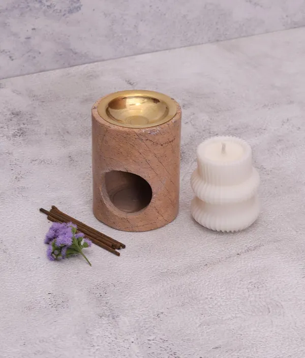 Brown_Marble_Oil_Diffuser_Home_&_Kitchen