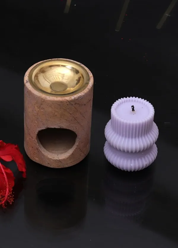Brown_Marble_Oil_Diffuser_Home_&_Kitchen