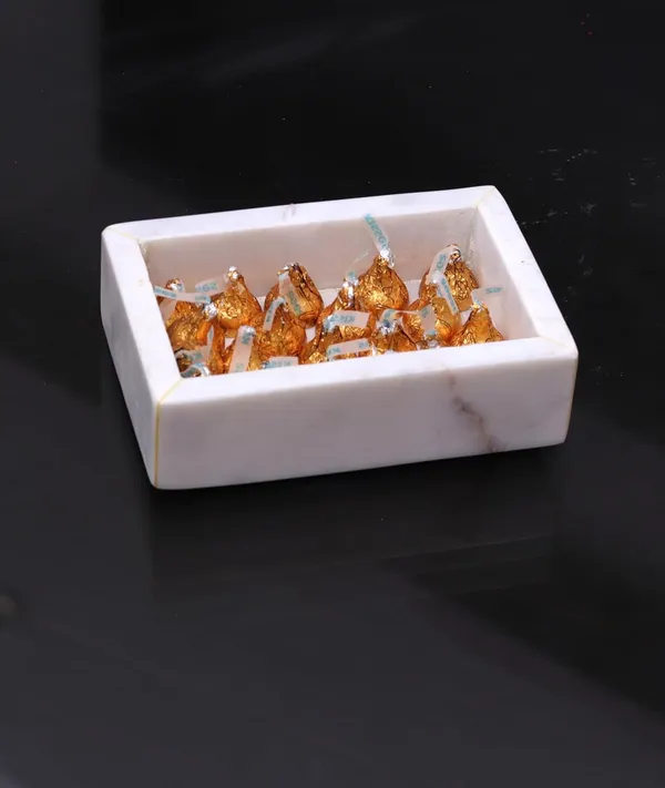 White_Marble_Butterfly_Jewellery_Box_Home_&_Kitchen