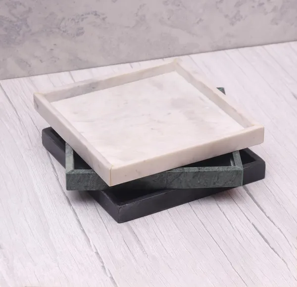Green_Marble_Vanity_Tray_Home_&_Kitchen