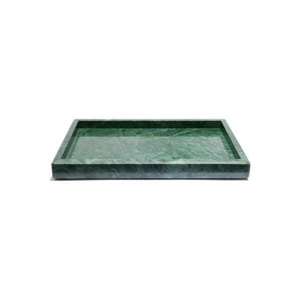 Green_Marble_Vanity_Tray_Home_&_Kitchen
