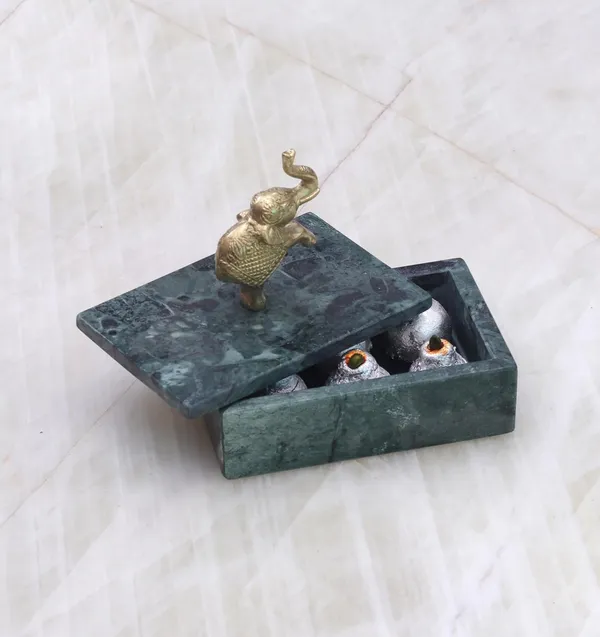 Green_Marble_Jewellery_Trinket_Box_Home_&_Kitchen