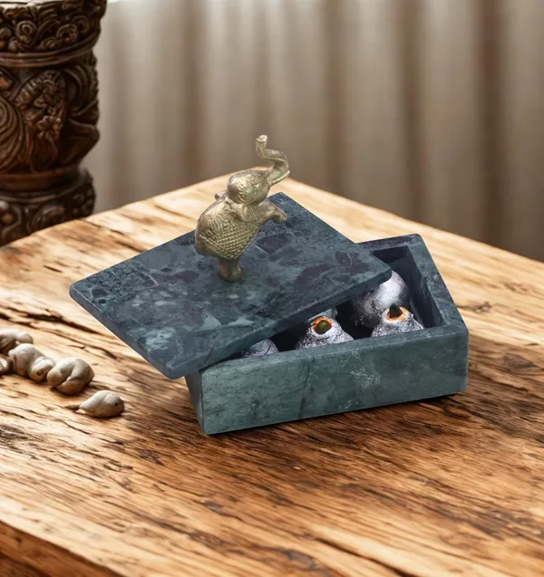 Green_Marble_Jewellery_Trinket_Box_Home_&_Kitchen