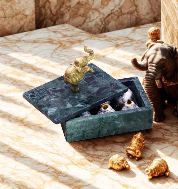 Green_Marble_Jewellery_Trinket_Box_Home_&_Kitchen