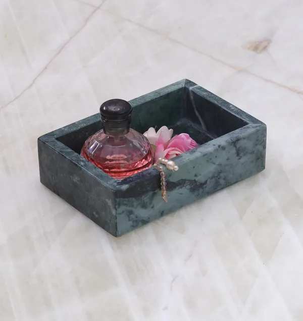 Green_Marble_Jewellery_Trinket_Box_Home_&_Kitchen