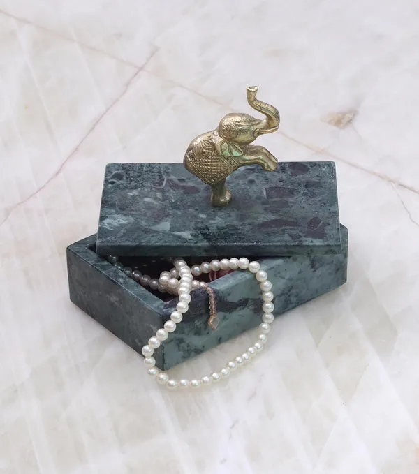 Green_Marble_Jewellery_Trinket_Box_Home_&_Kitchen