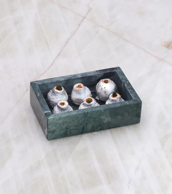 Green_Marble_Jewellery_Trinket_Box_Home_&_Kitchen