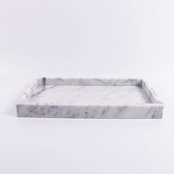 White_Marble_Vanity_Tray_Home_&_Kitchen