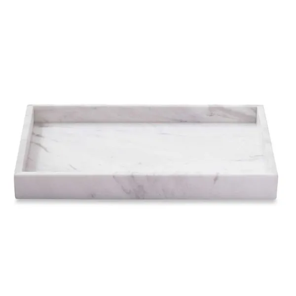 White_Marble_Vanity_Tray_Home_&_Kitchen