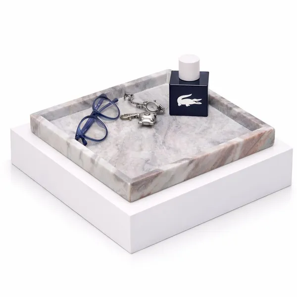 Beige_Marble_Vanity_Tray_Home_&_Kitchen