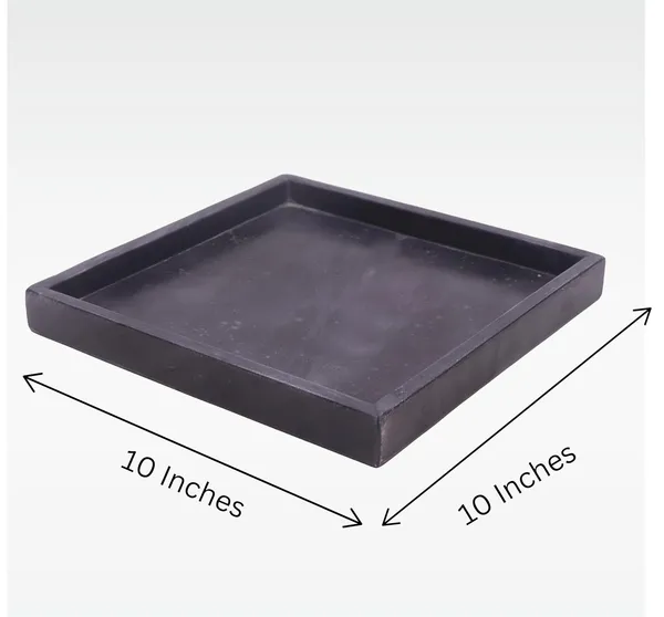 Black_Marble_Vanity_Tray_Home_&_Kitchen