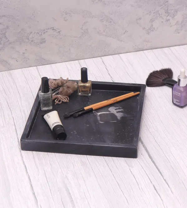 Black_Marble_Vanity_Tray_Home_&_Kitchen