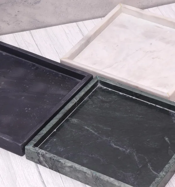 Black_Marble_Vanity_Tray_Home_&_Kitchen