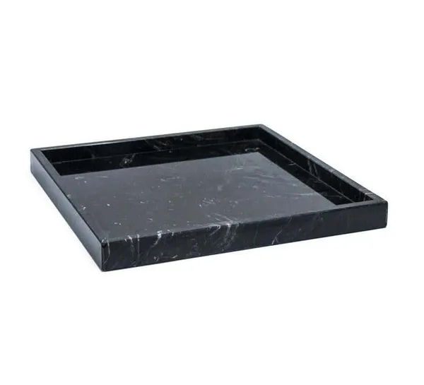 Black_Marble_Vanity_Tray_Home_&_Kitchen