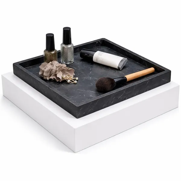 Black_Marble_Vanity_Tray_Home_&_Kitchen