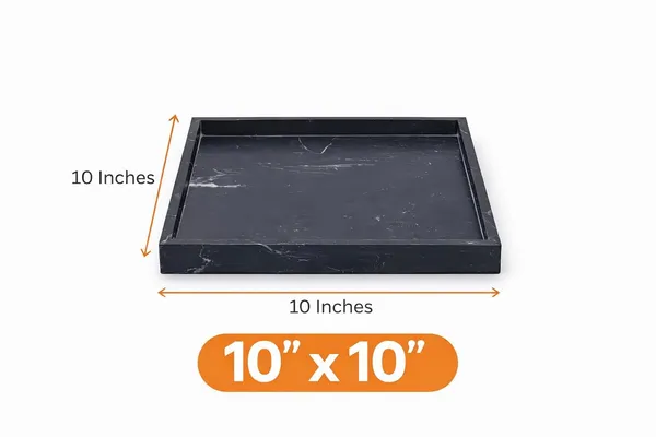 Black_Marble_Vanity_Tray_Home_&_Kitchen