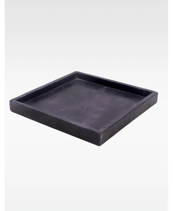 Black_Marble_Vanity_Tray_Home_&_Kitchen