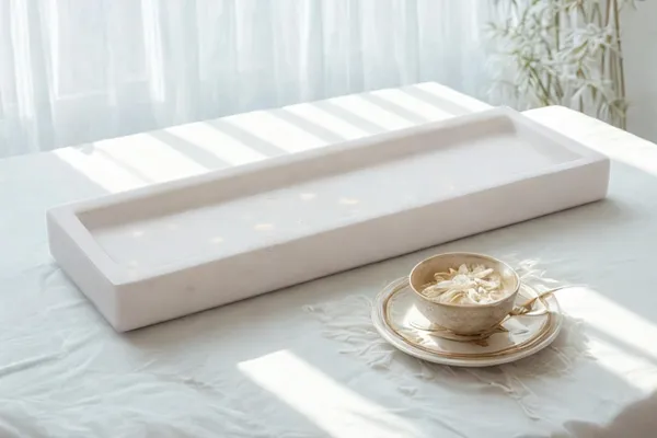 White_Marble_Vanity_Tray_Home_&_Kitchen