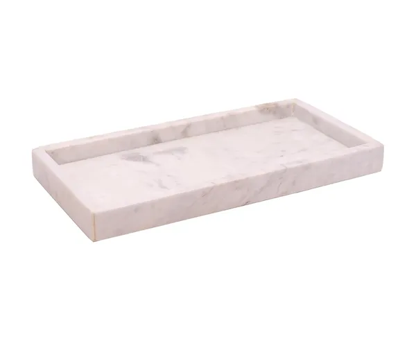 White_Marble_Vanity_Tray_Home_&_Kitchen