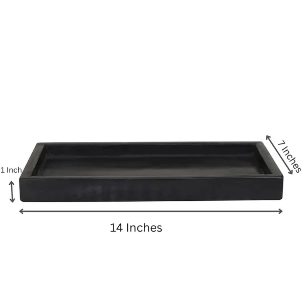 Black_Marble_Vanity_Tray_Home_&_Kitchen